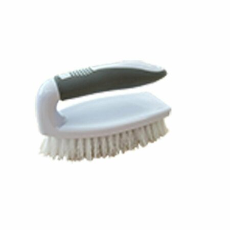 ADICIONES HP Poly Fiber Iron Brush, 96PK AD3244655